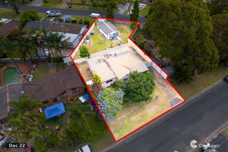 39 Woodland Cres, Narellan, NSW 2567