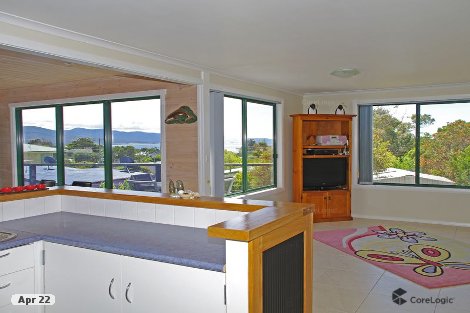 42 Gordon St, Bicheno, TAS 7215