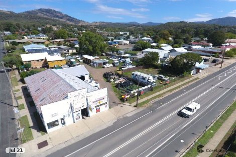 27-35 Mayne St, Murrurundi, NSW 2338