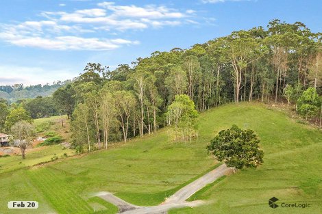 2/175 Paynters Creek Rd, Rosemount, QLD 4560