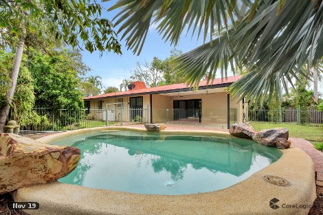 33 Kingfisher Cres, Wulagi, NT 0812