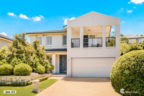 7 Elba Way, Glenwood, NSW 2768