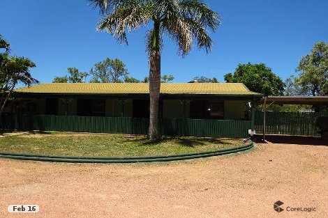 25 Carmen Cl, Yabulu, QLD 4818