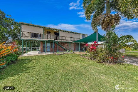 20 Spalla Dr, Proserpine, QLD 4800