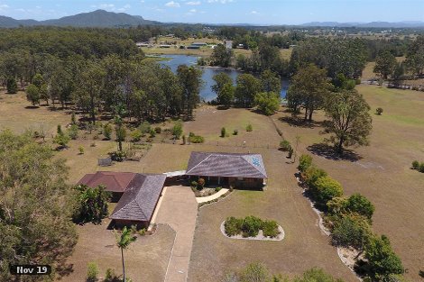 22 Sarahs Cres, King Creek, NSW 2446