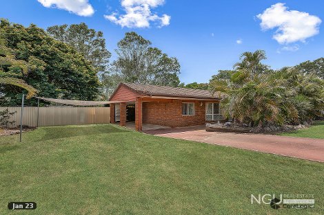 7 Brushbox Pl, Walloon, QLD 4306