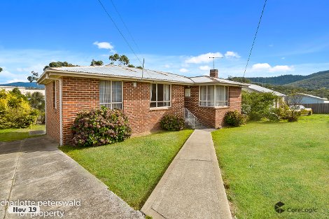 4 Tecoma Rd, Risdon Vale, TAS 7016