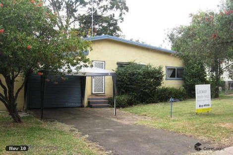 31 John St, Rydalmere, NSW 2116