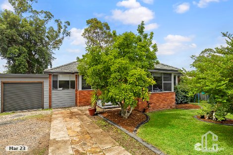 12 Tall Timbers Rd, Winmalee, NSW 2777