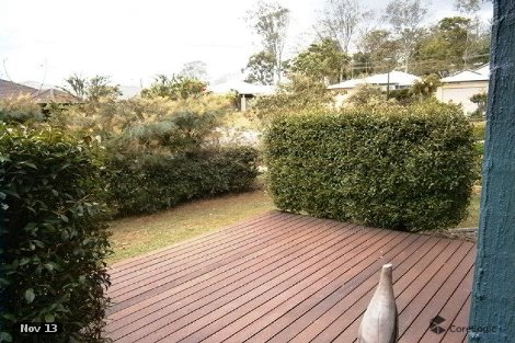 16 Cliff Salisbury Ct, Samford Village, QLD 4520