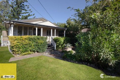 73 High St, Brighton, QLD 4017