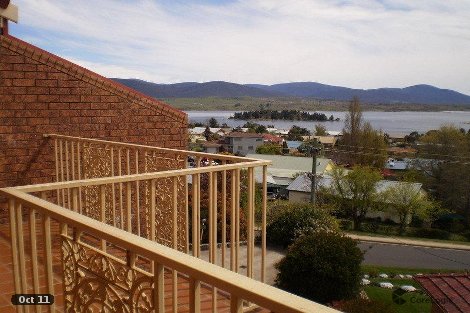 1/25 Park Rd, Jindabyne, NSW 2627