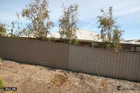 43 Dorrien Ave, Woodcroft, SA 5162