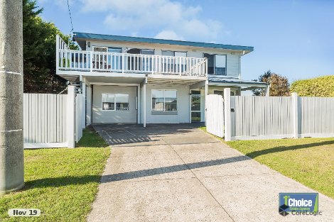 17 Vista Dr, Cape Woolamai, VIC 3925