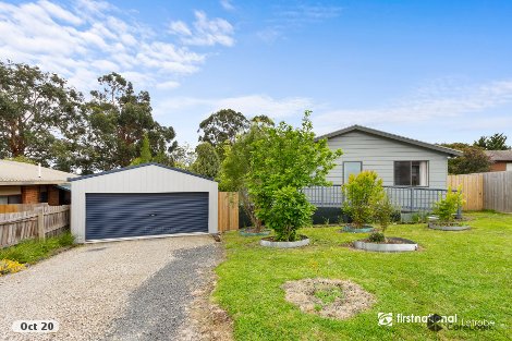 10 Curringa Ct, Churchill, VIC 3842