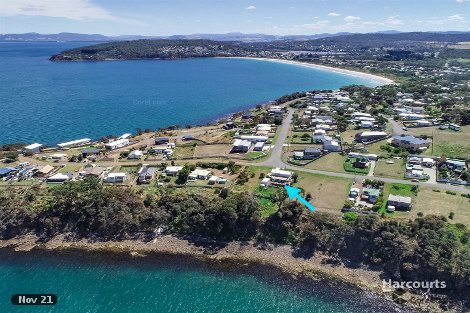 29 Linden Rd, Primrose Sands, TAS 7173