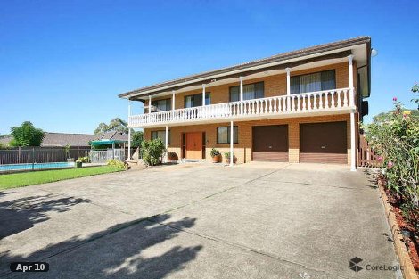 30 Narrabeen Rd, Leumeah, NSW 2560