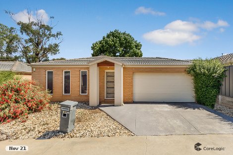 2/58 Holdsworth Rd, Long Gully, VIC 3550