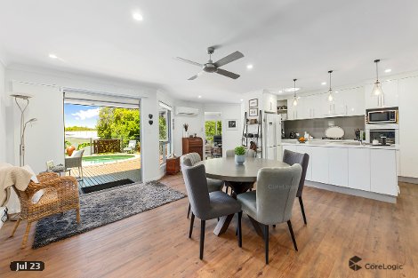 7 Mirrabook Ct, Noosa Heads, QLD 4567