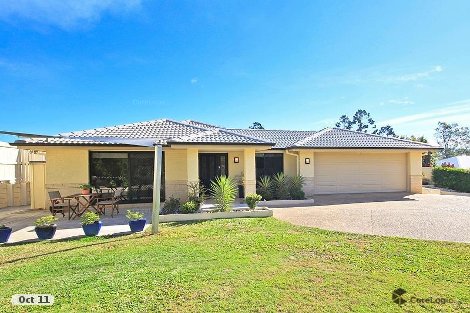 24 Tayla Cl, Bridgeman Downs, QLD 4035