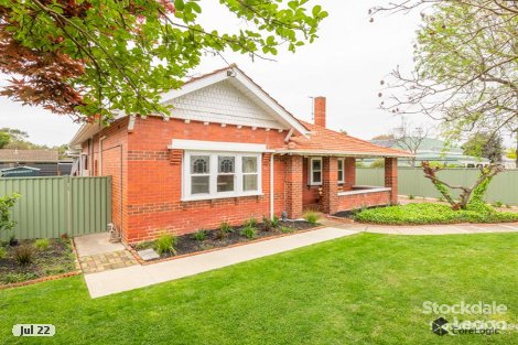 7 Knight St, Shepparton, VIC 3630