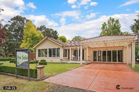 42b Davy St, Woodend, VIC 3442