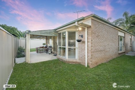 2 Queens Ct, Forest Lake, QLD 4078