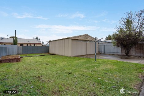 218 Tapleys Hill Rd, Seaton, SA 5023