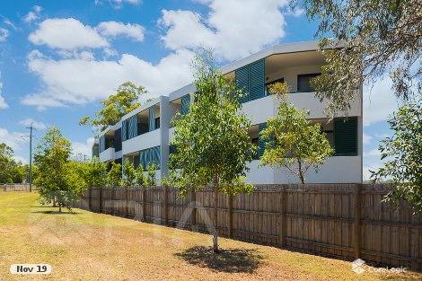 19/10 Field Pl, Telopea, NSW 2117