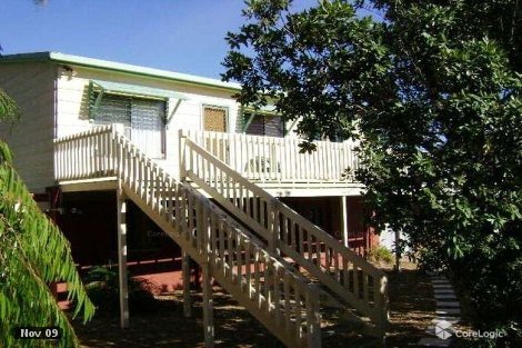 20 Sunset Dr, Carrickalinga, SA 5204