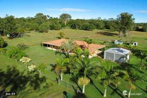 58 Valfern Ct, Dundowran, QLD 4655