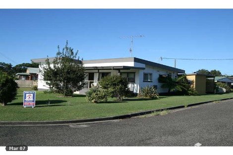 10 Woodford Rd, North Haven, NSW 2443