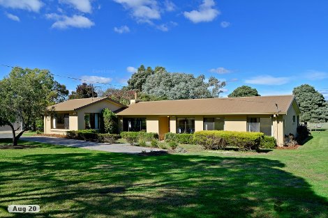 97 Nowra Rd, Roches Beach, TAS 7170