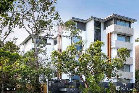 9/377 Kingsway, Caringbah, NSW 2229