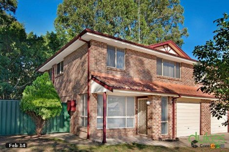 45 Hatchinson Cres, Jamisontown, NSW 2750