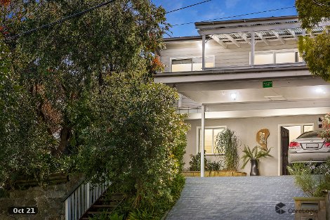 12 Condover St, North Balgowlah, NSW 2093