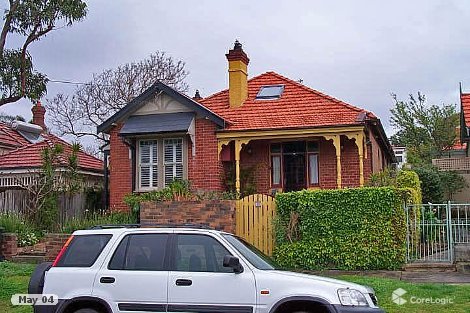 12 Royalist Rd, Mosman, NSW 2088