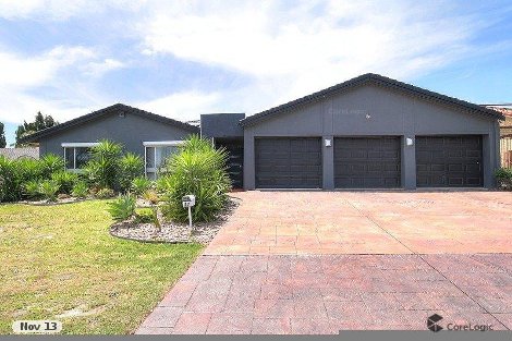 17 Whitlam St, St Agnes, SA 5097