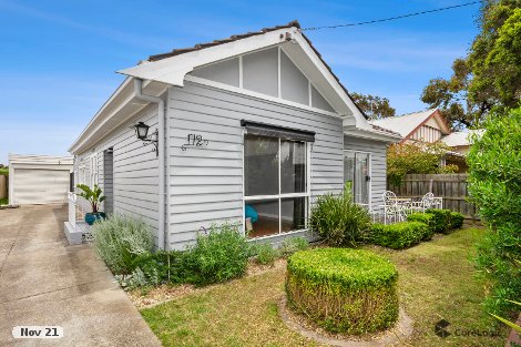 172 Verner St, East Geelong, VIC 3219