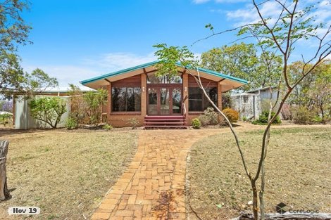 339 Spa Water Rd, Helidon Spa, QLD 4344