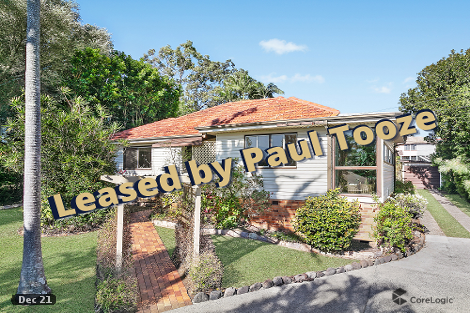 246 Toohey Rd, Tarragindi, QLD 4121