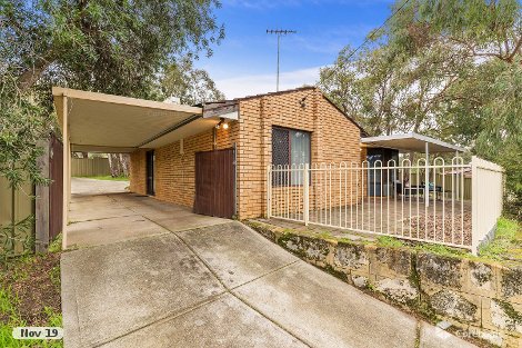 6 Byblis Pl, Koongamia, WA 6056