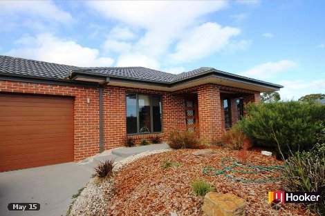 72 Turner St, North Wonthaggi, VIC 3995