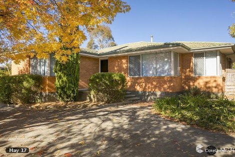 23 Petterd St, Page, ACT 2614