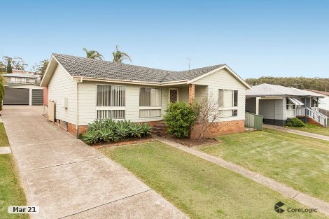 17 Campana Ave, Edgeworth, NSW 2285