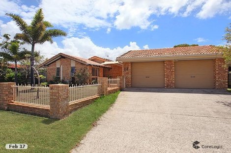 12 Bluebird Pde, Bokarina, QLD 4575