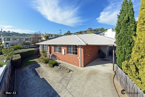 2/36 Kenton Rd, Geilston Bay, TAS 7015