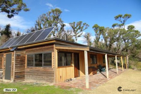 273 Sommers Bay Rd, Murdunna, TAS 7178