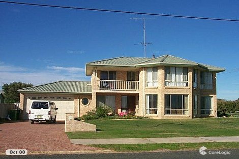 1 Sabina Dr, Madora Bay, WA 6210