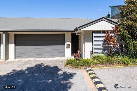 10/21 Rensburg St, Brighton, QLD 4017